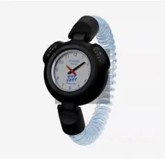 新品 未開封 CASIO サウナイキタイ 限定モデル サ時計