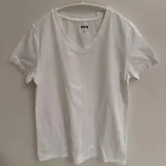 Three dots スリードッツTシャツのサムネイル