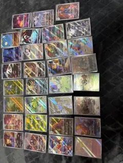 2026年最新】ポケモンカードゲームの人気アイテム - メルカリ