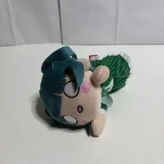 イキヅライブ！ ぬいぐるみストラップ 山田真緑 | Mercari