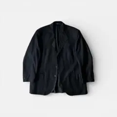 90s ポロバイラルフローレン 2B Tailored Jacket 46のサムネイル