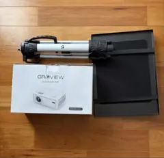 2026年最新】groview jq818cの人気アイテム - メルカリ
