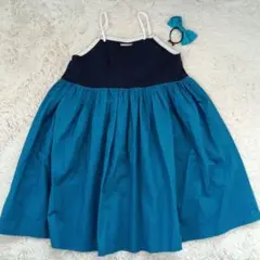 Item thumbnail for item c47054d1-33f9-4030-ad66-678238f1c70d