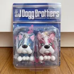 三代目J Soul Brothers 岩田剛典プロデュースグッズ