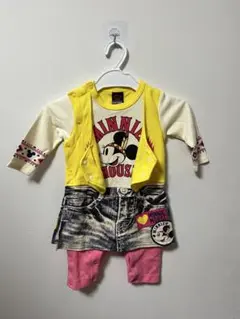 Item thumbnail for item b3507ae3-e482-4df1-8a45-a1e2395dc11e