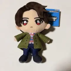 2026年最新】仮面ライダー_ぬいぐるみの人気アイテム - メルカリ