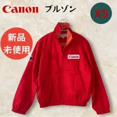 2025年最新】Canon ジャケット・アウターの人気アイテム - メルカリ