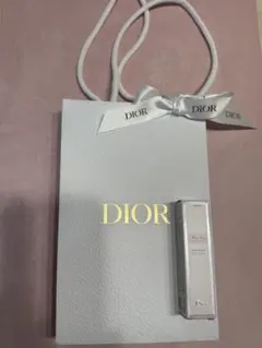 ミスディオール　パルファン　ミニミス　ソリッド　パフューム　練り香水　dior