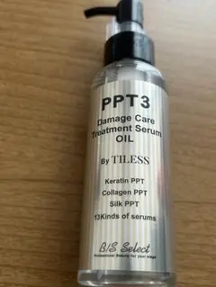 Item thumbnail for item 593d9bb6-f8f2-4493-82a7-717f01119c5c