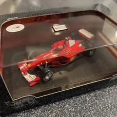 2026年最新】ホットウィール シューマッハの人気アイテム - メルカリ