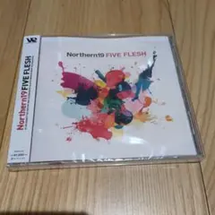 2026年最新】northern19の人気アイテム - メルカリ