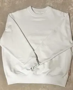 Acne Studios スウェットのサムネイル