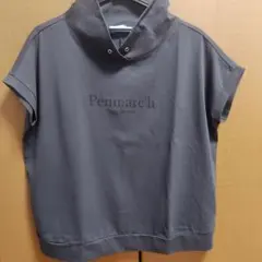 anomama♡様 リクエスト 2点 まとめ商品