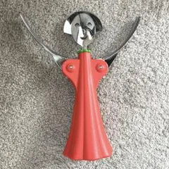 Item thumbnail for item 53aee71e-e803-42e4-9897-098dd7d0a9ae