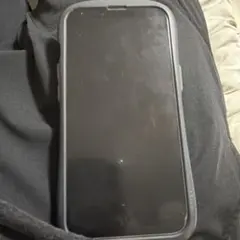 Apple iPhone 13 青色