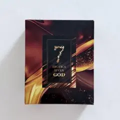 2026年最新】エロティカ・セブンの人気アイテム - メルカリ