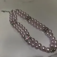 ネックレスのサムネイル