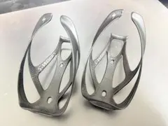 2026年最新】スペシャライズド ボトルケージの人気アイテム - メルカリ