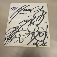 Item thumbnail for item e294b393-7383-4a48-9e30-24c467777dbe