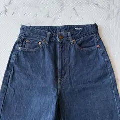 ✨美品✨ RED CARD TOKYO/レッドカードトーキョー　デニム24