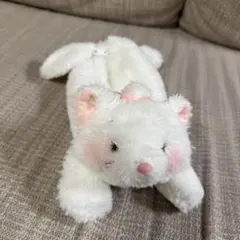 Item thumbnail for item 5a20a2d5-9542-40dd-8e85-f6eee6db0dce