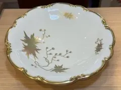 2026年最新】リンドナー 皿の人気アイテム - メルカリ