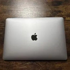 Item thumbnail for item e9439970-43f9-4e05-8314-2b0e90f582ee