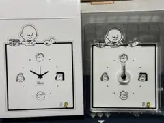 スヌーピー詰め放題福箱80サイズZ