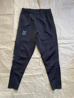 Item thumbnail for item 283a5ae9-59c3-4aec-b6d1-cb031959a2dd