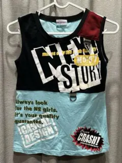 Item thumbnail for item bb70feed-ab8b-478c-b0ab-6c12ff684c6f