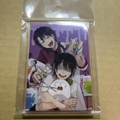 たかはし明缶バッジ40点 たかはし明缶バッジ40点 たかはし明缶バッジ40点 たかはし明缶バッジ