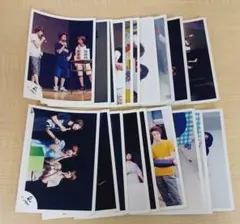 ❶ ② 嵐 公式写真 混合 20枚 まとめ売り