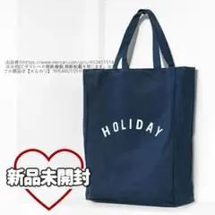 2025年最新】Curensology トートバッグの人気アイテム - メルカリ