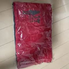 福山雅治 ミュージシャン