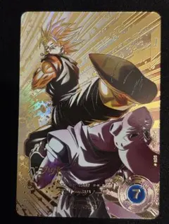 2026年最新】ドラゴンボール ベジット パラレルの人気アイテム - メルカリ