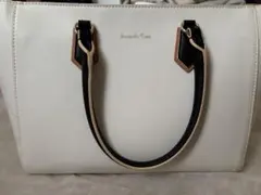 Samantha Thavasa ハンドバッグ