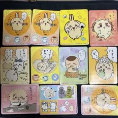 Item thumbnail for item 87ec535f-010c-40c1-8c0f-654915698833