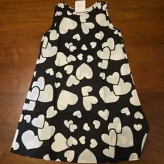 美品☆agnes b. ENFANT プリーツワンピース 10ans 140 - メルカリ