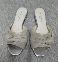 Item thumbnail for item e09788de-47db-417d-b377-c9c4a567d990