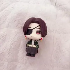 ♡WIND BREAKER 蘇枋隼飛 るかっぷ