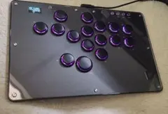 2026年最新】HAUTE42 u16の人気アイテム - メルカリ