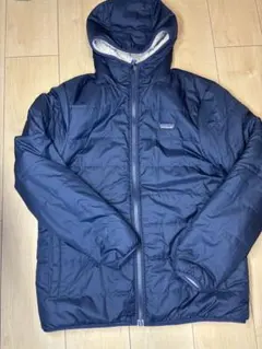 Item thumbnail for item 9aa5c051-bafb-4a2c-a7d0-7fae163f2111