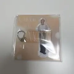 MAZZEL OnlyYou アクリルスタンド NAOYA