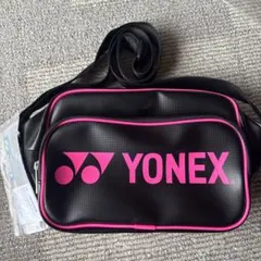 YONEX ショルダーバッグ