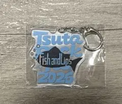 2026年最新】FISH and lipsの人気アイテム - メルカリ