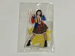 チャンベイビーアクスタ4個セット チャンベイビー アクリルスタンド 4つセット - メルカリ