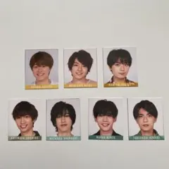 Myojo データカード デタカ