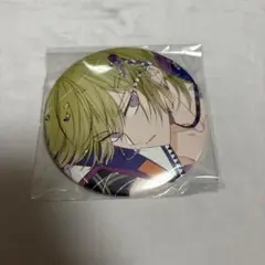 ディアヴォ モモチ ジャケ写 缶バッジ ディアヴォーカリスト