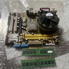 2026年最新】マザーボード ジャンクの人気アイテム - メルカリ