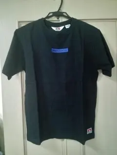 BEN DAVIS ブラック Tシャツ Lサイズ